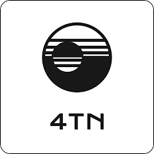Mahraj Group client logo 1