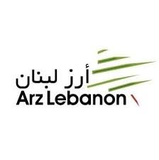 Mahraj Group client logo 5