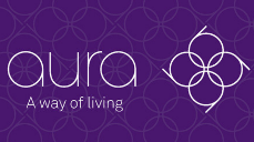 Mahraj Group client logo 6