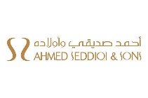 Mahraj Group client logo 8