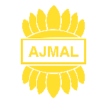 Mahraj Group client logo 9
