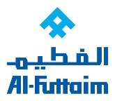 Mahraj Group client logo 10