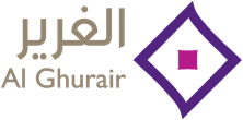Mahraj Group client logo 11