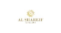 Mahraj Group client logo 16