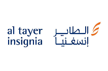 Mahraj Group client logo 17