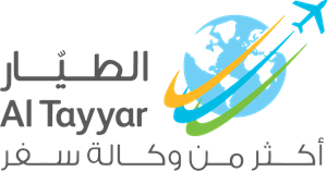 Mahraj Group client logo 18