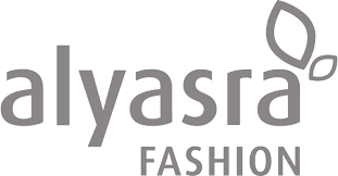 Mahraj Group client logo 21