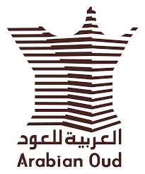 Mahraj Group client logo 23