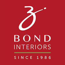 Mahraj Group client logo 32