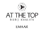 Mahraj Group client logo 35
