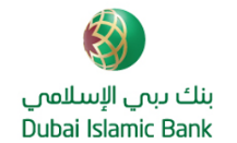 Mahraj Group client logo 54