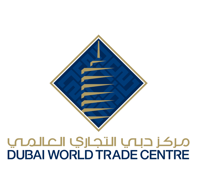 Mahraj Group client logo 56