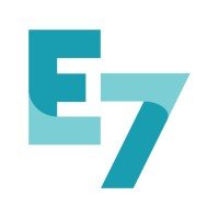 Mahraj Group client logo 57