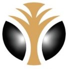 Mahraj Group client logo 59