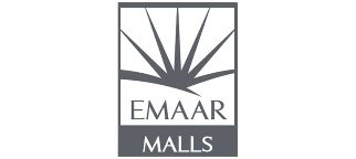 Mahraj Group client logo 65