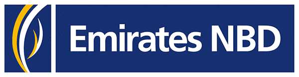 Mahraj Group client logo 66