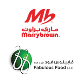 Mahraj Group client logo 68