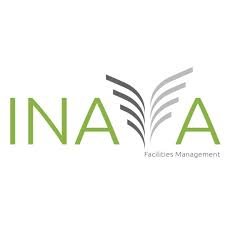 Mahraj Group client logo 80