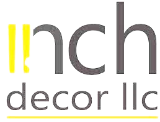 Mahraj Group client logo 81