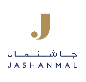Mahraj Group client logo 86