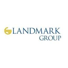 Mahraj Group client logo 92