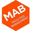 Mahraj Group client logo 94