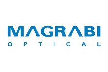 Mahraj Group client logo 96
