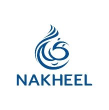 Mahraj Group client logo 98