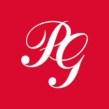 Mahraj Group client logo 102