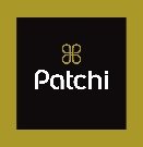 Mahraj Group client logo 103