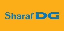 Mahraj Group client logo 114