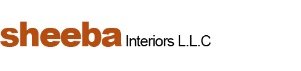 Mahraj Group client logo 115