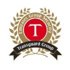 Mahraj Group client logo 124